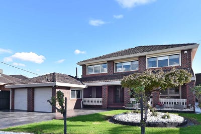 /international/au/33-moira-avenue-reservoir-vic-151244724/