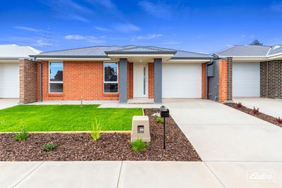 /international/au/108-bradford-street-whyalla-playford-sa-151417900/