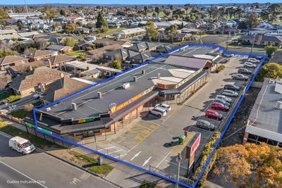 /international/au/58-60-albert-street-sebastopol-vic-504932984/?lang=id