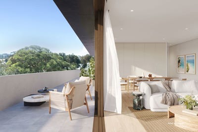 /international/au/307-1-rickard-road-narrabeen-nsw-152548300/