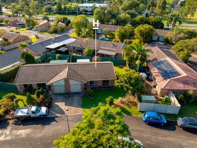 /international/au/36-12-helensvale-road-helensvale-qld-151577972/