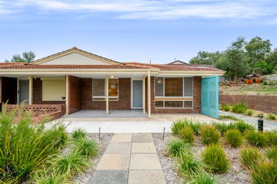 /international/au/40-104-king-william-st-bayswater-wa-151656680/