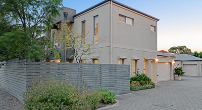 /international/au/46b-koongarra-avenue-magill-sa-150902076/
