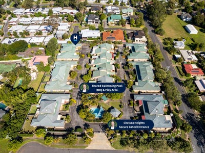 /international/au/21-34-tilson-street-everton-park-qld-148487164/?lang=en