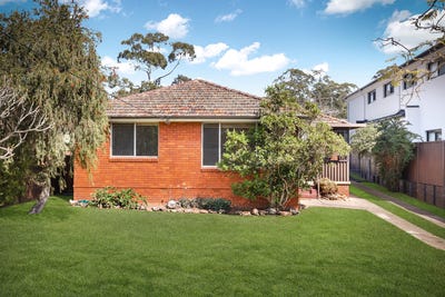 /international/au/15-victor-street-greystanes-nsw-152644100/