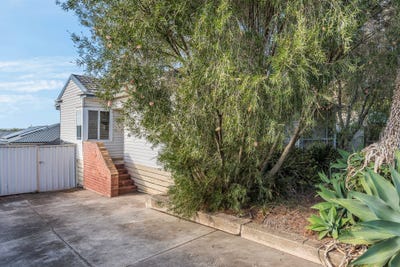 /international/au/109-boundary-road-newcomb-vic-151158108/
