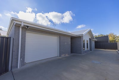 /international/au/9c-naretha-street-swan-hill-vic-151433912/