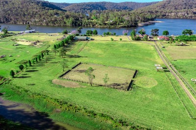 /international/au/825-river-road-lower-portland-nsw-148455100/?lang=zh-cn