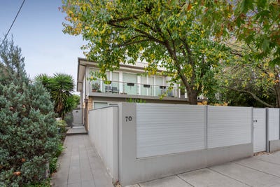 /international/au/6-70-hawthorn-road-caulfield-north-vic-151309416/