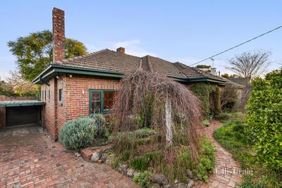 /international/au/30-maysia-street-canterbury-vic-148625168/?lang=zh-cn