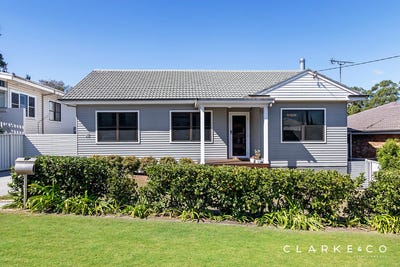 /international/au/17-hiland-crescent-east-maitland-nsw-150927516/