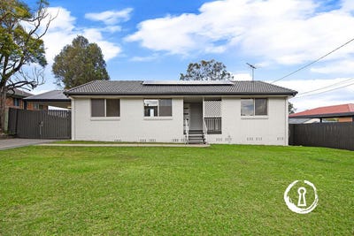 /international/au/43-douglas-street-woodridge-qld-148604760/?lang=en