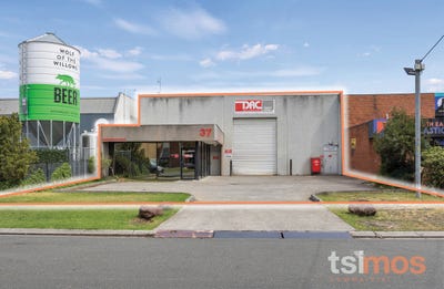 /international/au/37-de-havilland-road-mordialloc-vic-505116624/