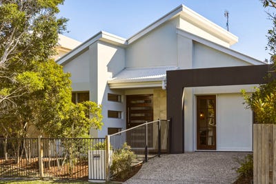/international/au/5-ponytail-circuit-mountain-creek-qld-151433576/