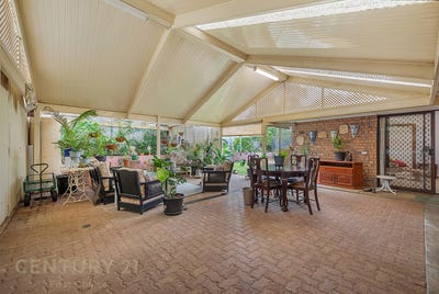 /international/au/56-heather-drive-ridgehaven-sa-151112140/