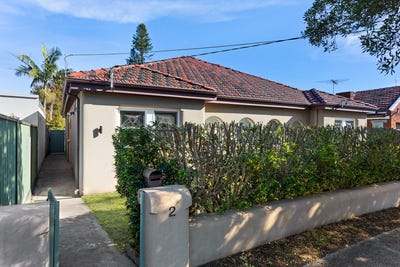 /international/au/2-walker-avenue-mascot-nsw-151062316/