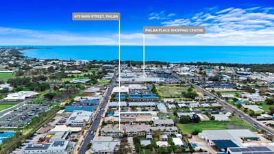 /international/au/4-70-main-street-pialba-qld-152687672/