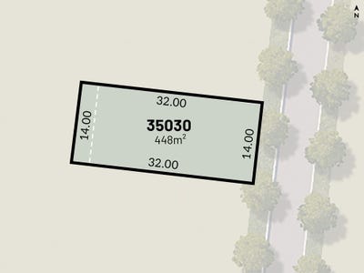 /international/au/lot-35030-new-gawler-east-sa-204674336/