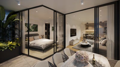 /international/au/10111-41-tondara-lane-west-end-qld-151121644/