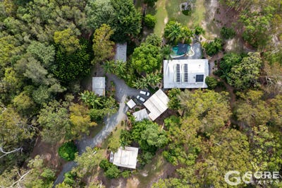 /international/au/43-rutch-road-doonan-qld-700410016/