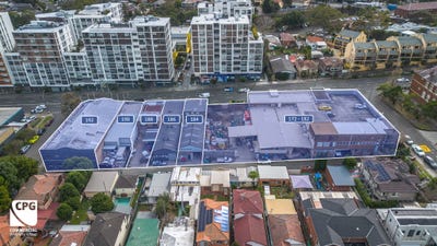 /international/au/172-188-princes-highway-arncliffe-nsw-504914956/?lang=id