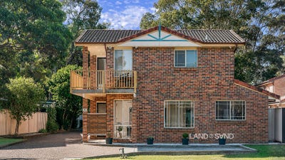 /international/au/1-44-bateman-avenue-albion-park-rail-nsw-151500484/