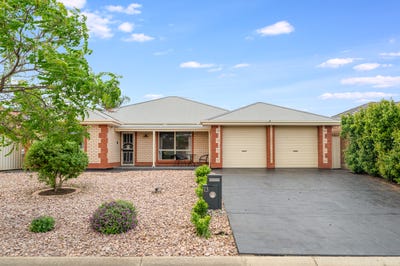 /international/au/13-strathmore-avenue-smithfield-sa-152614836/