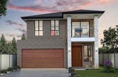 /international/au/lot-610-twelfth-avenue-austral-nsw-150828080/