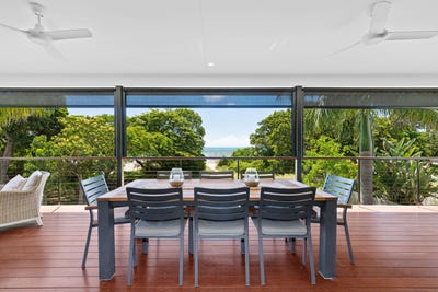 /international/au/74-gloucester-avenue-hideaway-bay-qld-151775100/