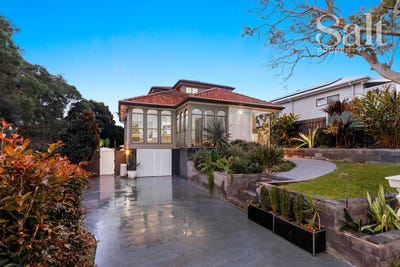 /international/au/63-waratah-street-kahibah-nsw-148598612/