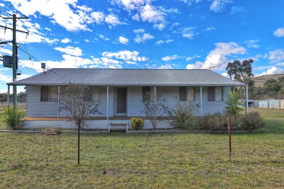 /international/au/71-lachlan-street-koorawatha-nsw-148590920/?lang=es