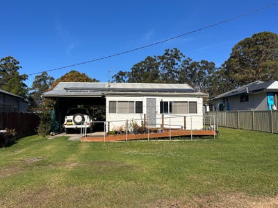 /international/au/36-mooney-street-telegraph-point-nsw-152599032/
