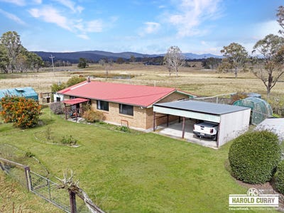 /international/au/13-snakes-valley-road-tenterfield-nsw-148604908/?lang=de