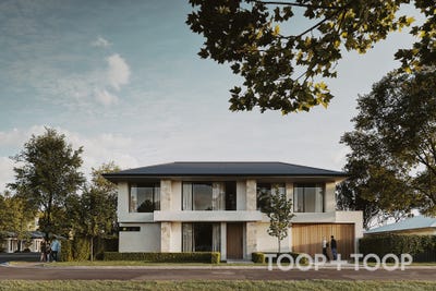 /international/au/1-buik-crescent-marden-sa-148433372/?lang=es