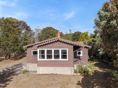 /international/au/30-st-helens-point-road-st-helens-tas-150859116/