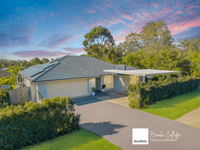 /international/au/97-coachwood-drive-flagstone-qld-151473876/
