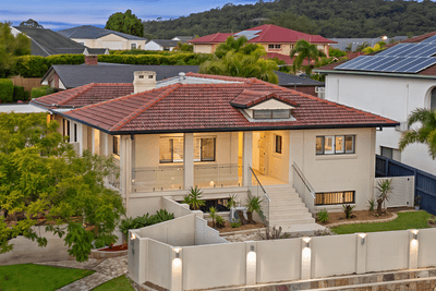 /international/au/1-crookston-court-carindale-qld-148028392/?lang=es