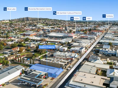 /international/au/104-commercial-street-east-mount-gambier-sa-504913168/?lang=zh-tw
