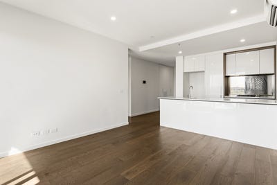 /international/au/513-93-furlong-road-cairnlea-vic-148187468/