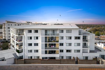 /international/au/206-19-aurelia-street-toongabbie-nsw-148555876/?lang=zh-tw