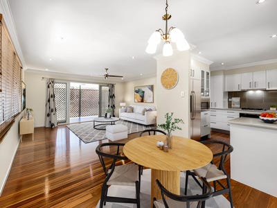 /international/au/15-gresford-street-chermside-west-qld-148393092/?lang=es