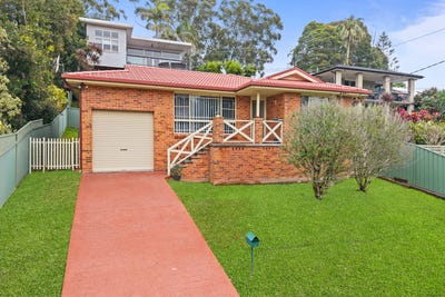 /international/au/210-lakedge-avenue-berkeley-vale-nsw-148724472/?lang=id