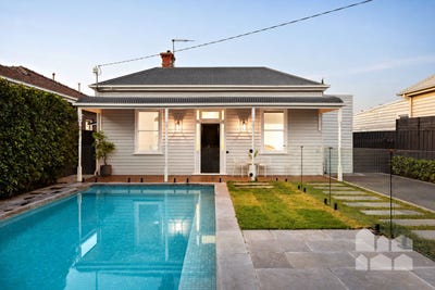 /international/au/114-cross-street-west-footscray-vic-152496144/