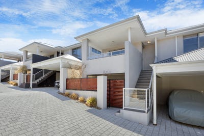 /international/au/6-18-sixth-avenue-maylands-wa-148542852/