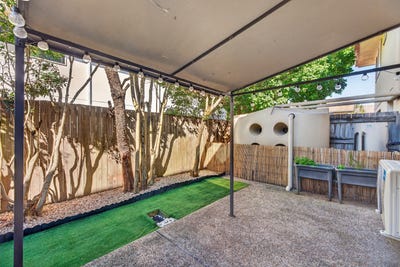 /international/au/13-147-153-fryar-road-eagleby-qld-151935912/