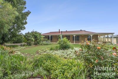 /international/au/9-eighth-street-renmark-sa-150959604/