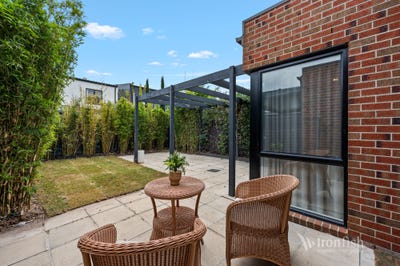 /international/au/24-teague-crescent-braybrook-vic-151124384/