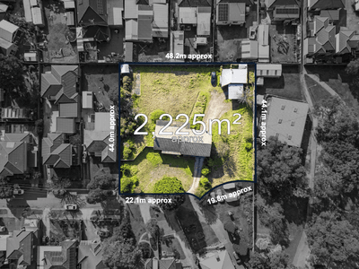 /international/au/63-65-sharon-road-springvale-south-vic-148582316/?lang=zh-cn