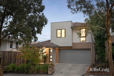 /international/au/24-evans-drive-croydon-vic-151161160/