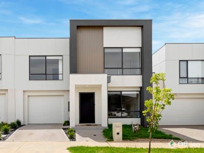/international/au/8-langer-road-deanside-vic-150769220/